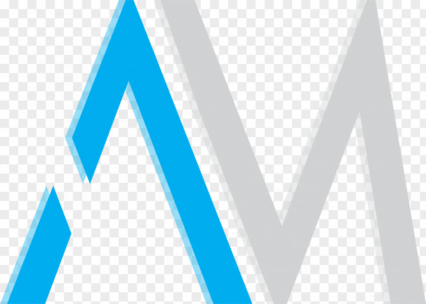 Trans Am Logo Product Design Brand Font PNG