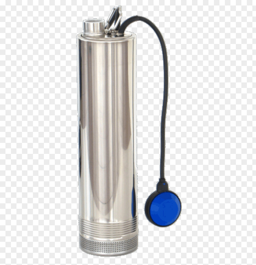 Water Submersible Pump Well Hand PNG