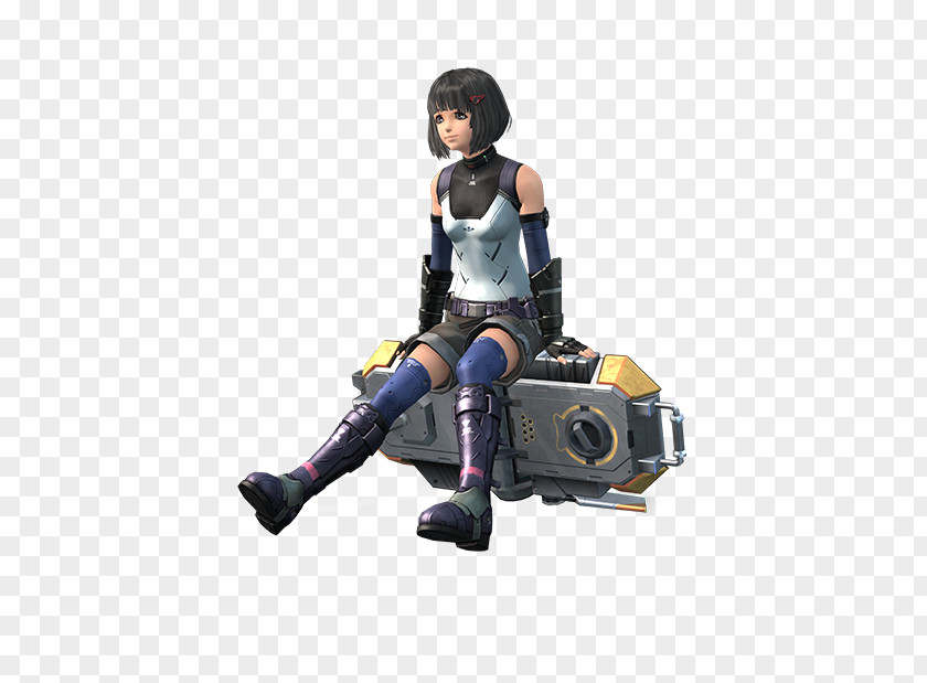 Xenoblade Chronicles Lin Lee Video Game Monolith Soft PNG