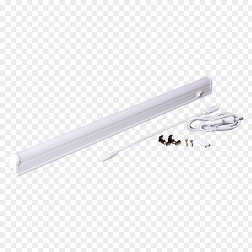 Xin Chuang Light Fixture Light-emitting Diode LED Lamp Searchlight PNG