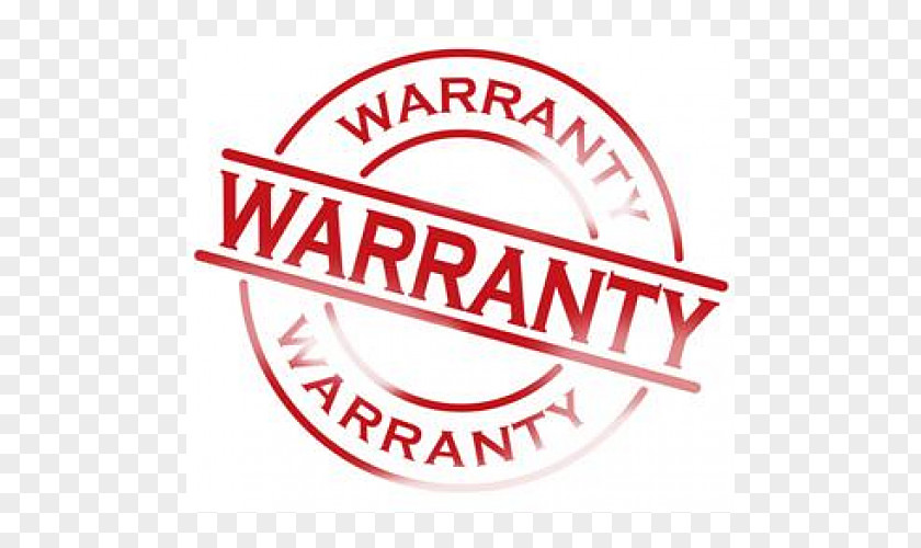 1 Year Warranty Logo Brand Super Multi Car PNG