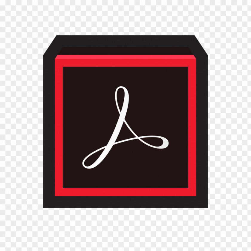 Android Adobe Acrobat Reader Systems PDF PNG
