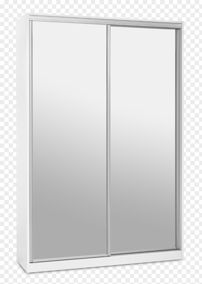 Angle Bathroom Cabinet Rectangle Shower PNG