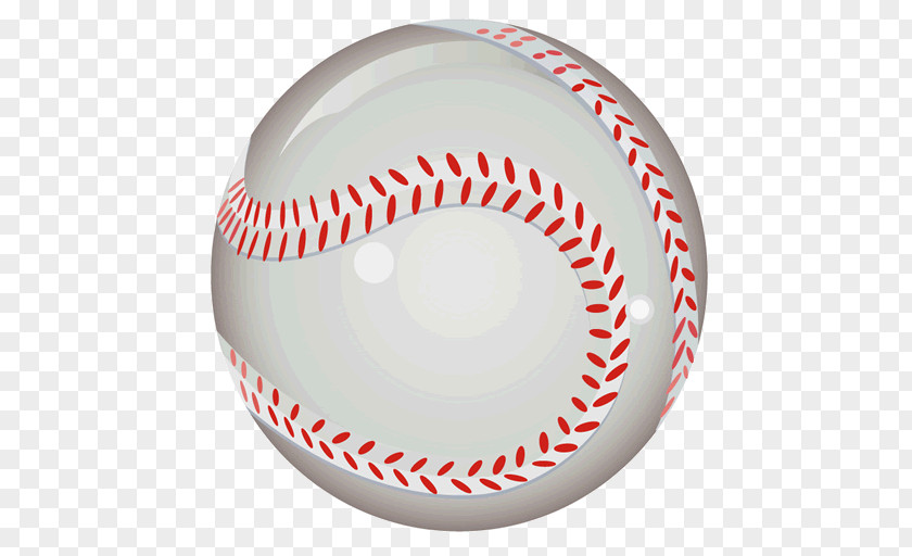 Baseball Cricket Balls PNG