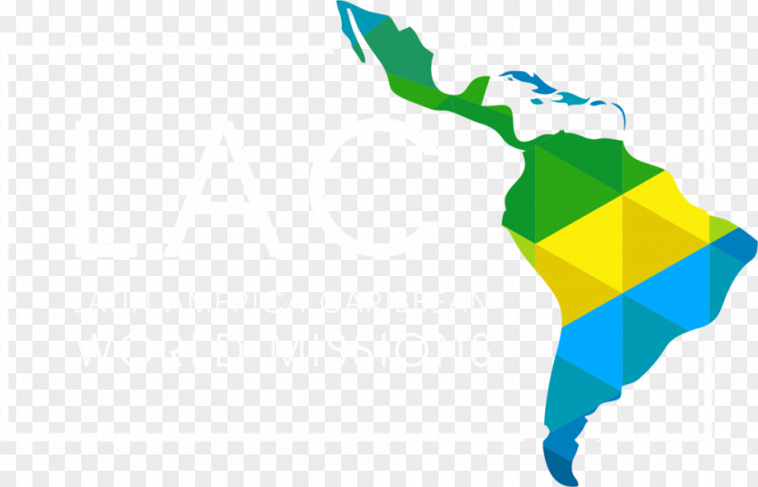 Caribbean American Month Latin America World Organization Prayer PNG