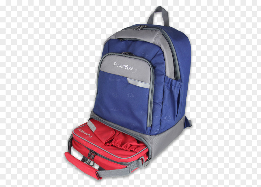 Carrying Bags Bag Backpack Lunchbox Satchel PNG