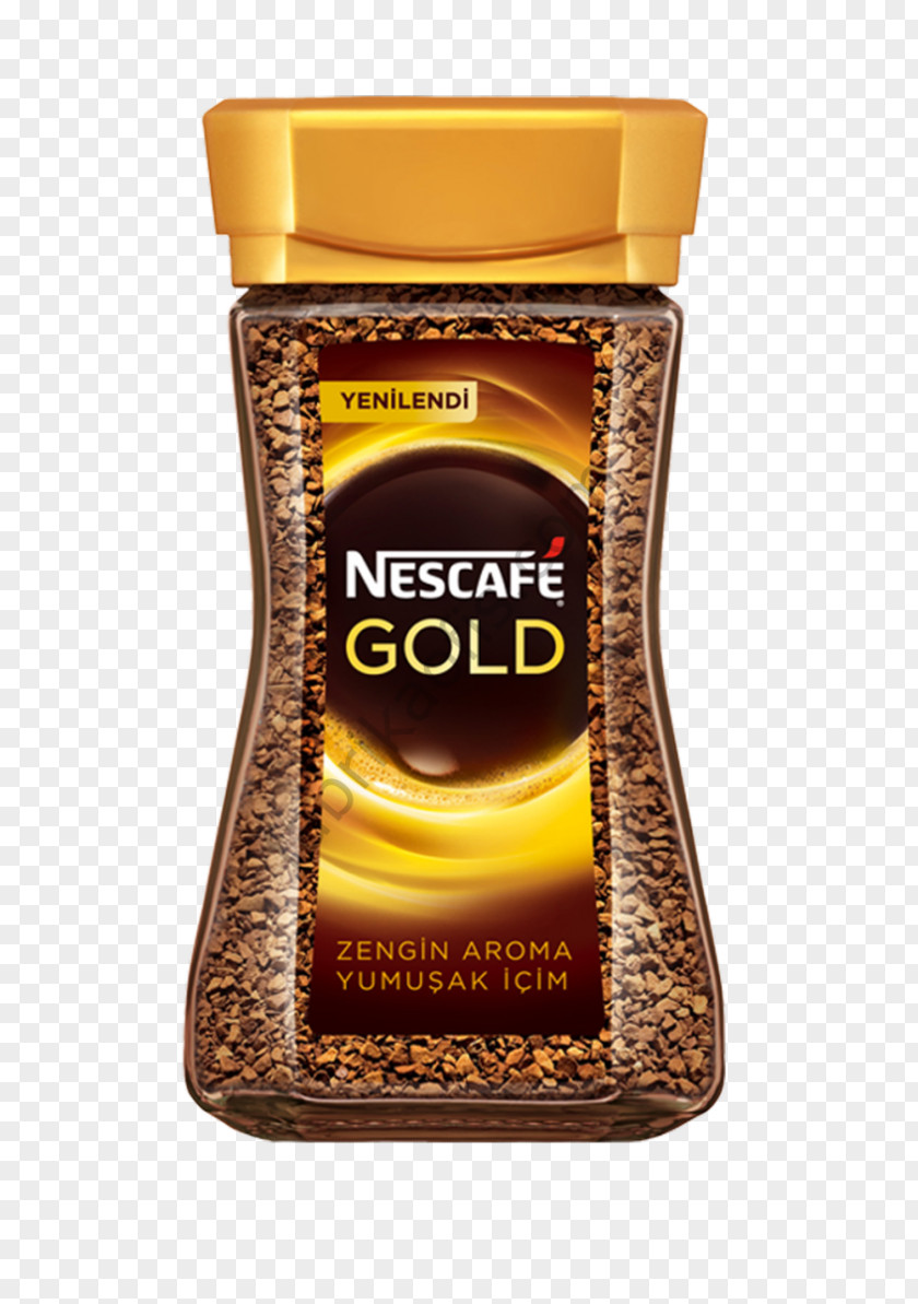 Coffee Instant Nescafé Coffee-Mate Caffeine PNG