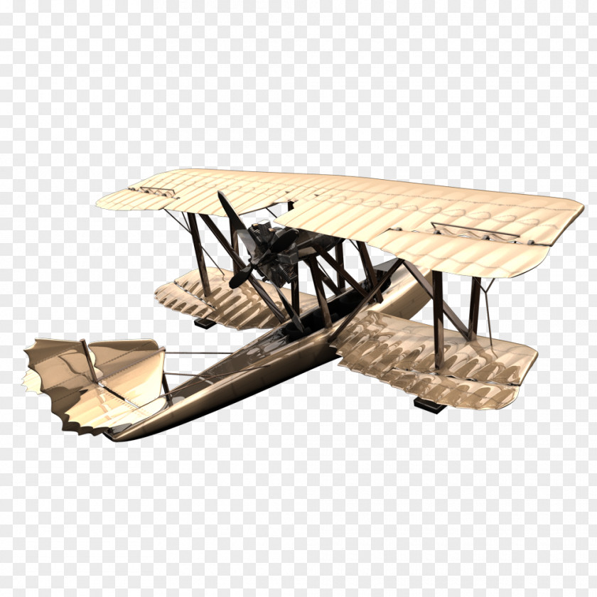 Design Biplane /m/083vt Wood PNG