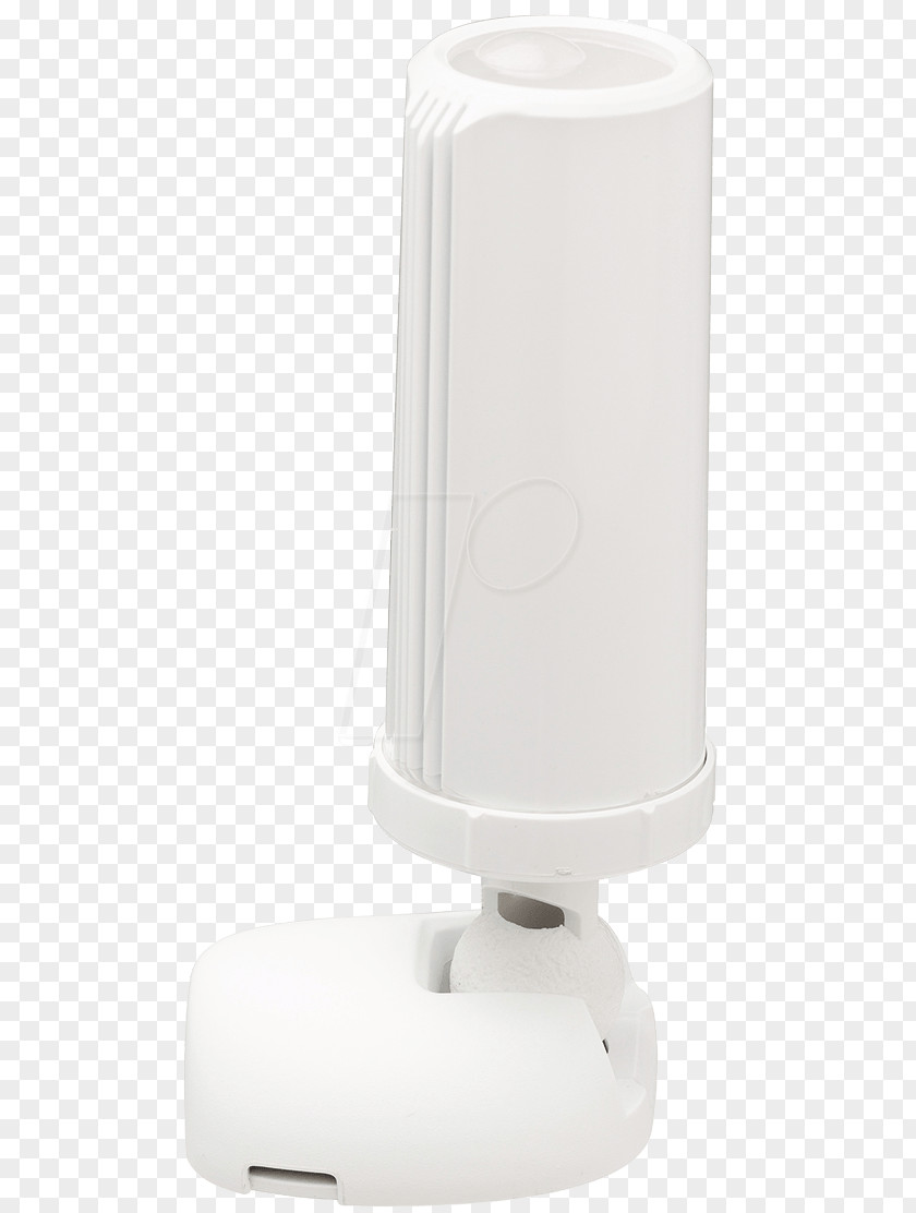 Design Home Appliance Motion Capture LED Lamp PNG