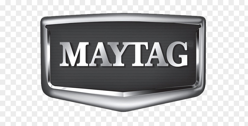 Dishwasher Repairman Maytag Logo Laundry Clothes Dryer Home Appliance PNG