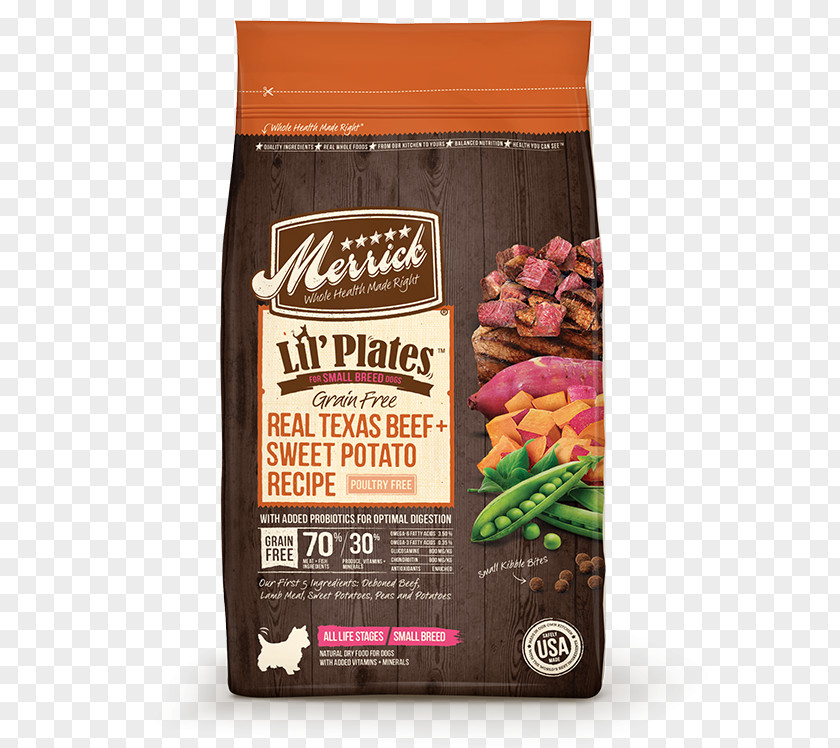 Dog Food Recipe Sweet Potato PNG