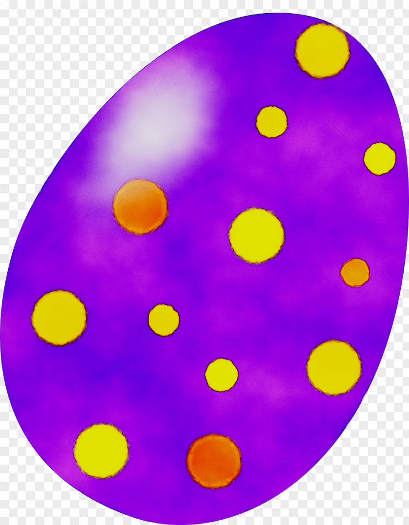 Easter Egg Bunny Blue PNG