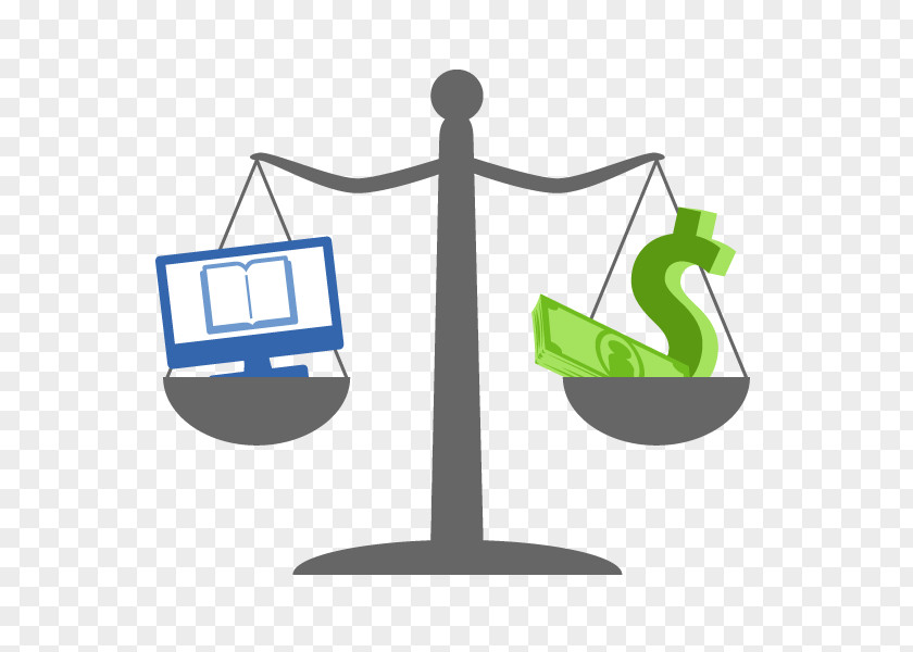 Elearning Pricing Price Value Brand Learning PNG