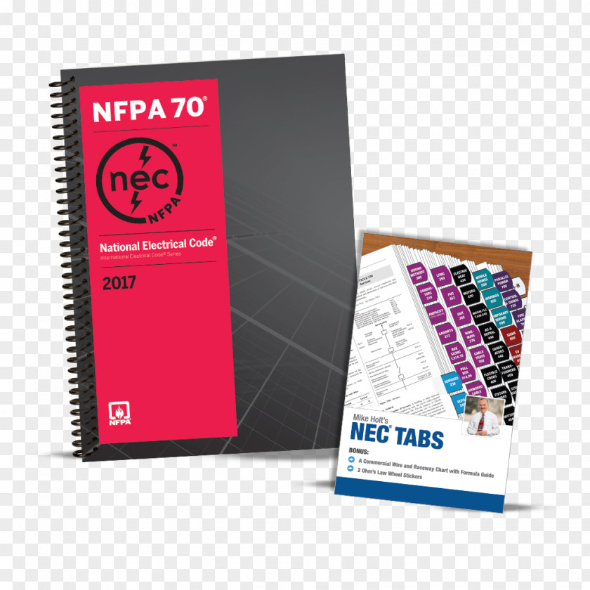 Electrical Wire NFPA 70: National Code (NEC), 2014 1990 Fire Protection Association PNG