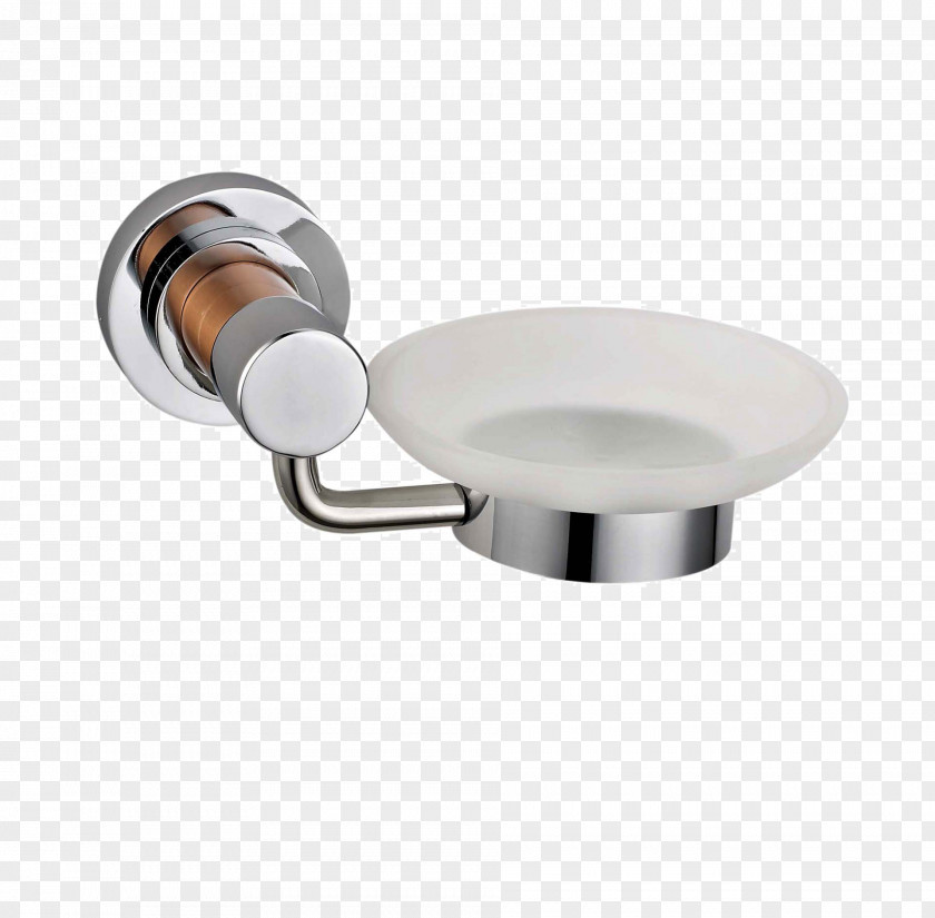 European Soap Stand Dish Bathroom PNG