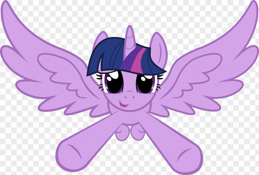 Fairy My Little Pony Clip Art PNG