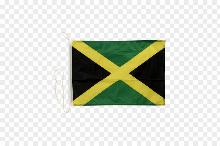 Flag Of Jamaica Jamaican Blue Mountain Coffee Patch PNG