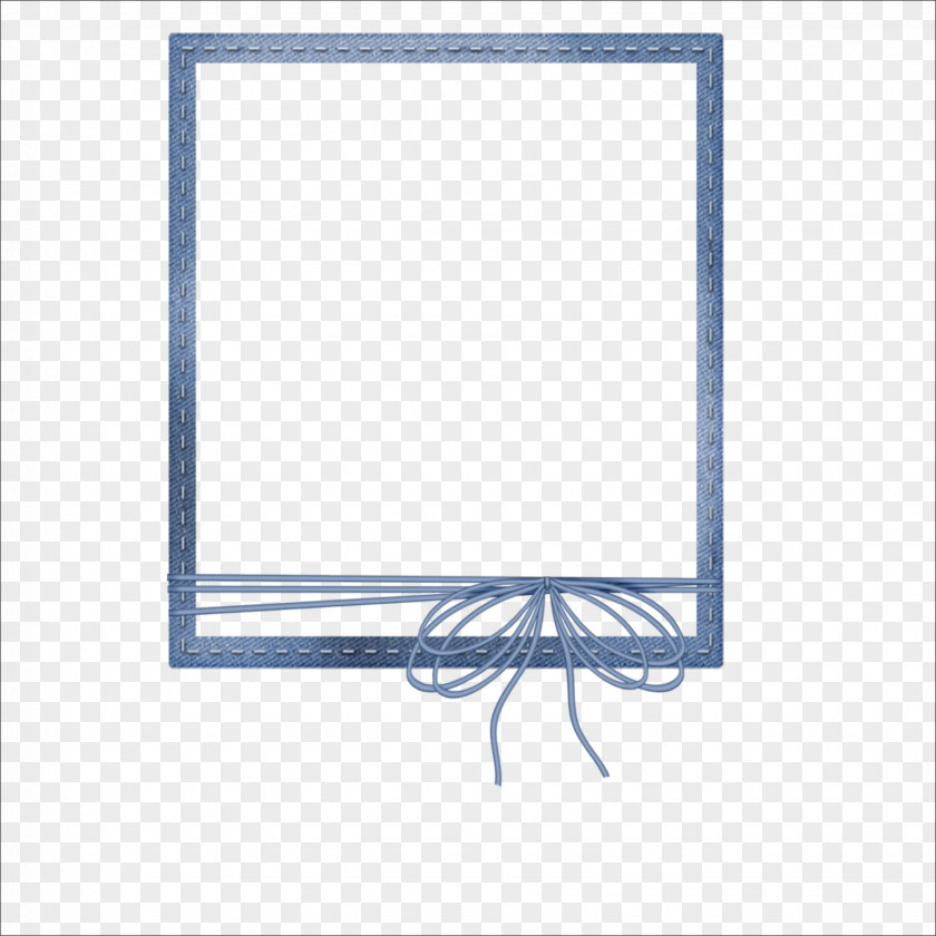 Frame PNG clipart PNG