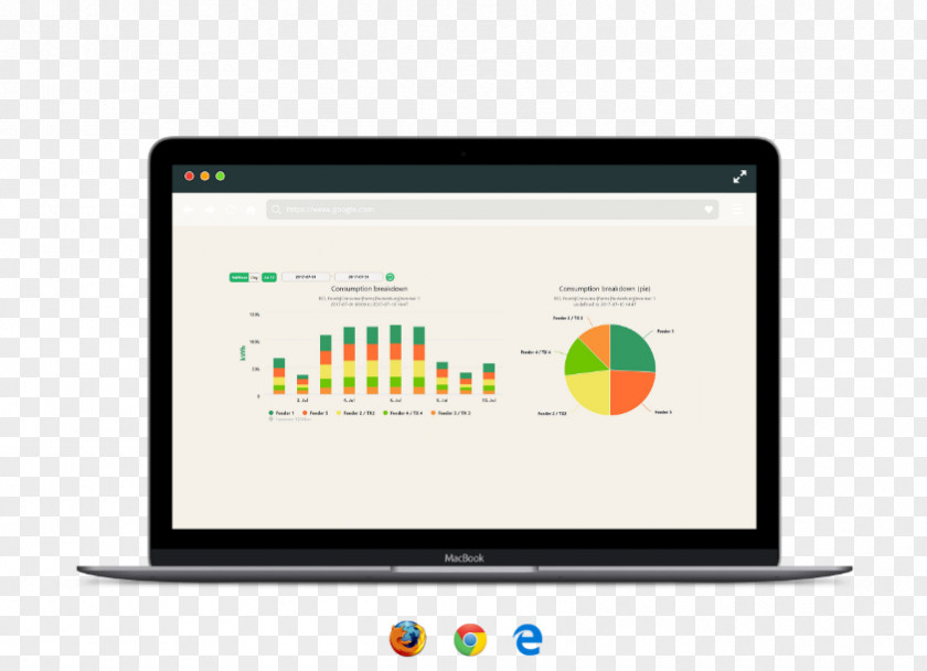 Garmin Vector Computer Monitors Customer Dexlock Program Invoice PNG