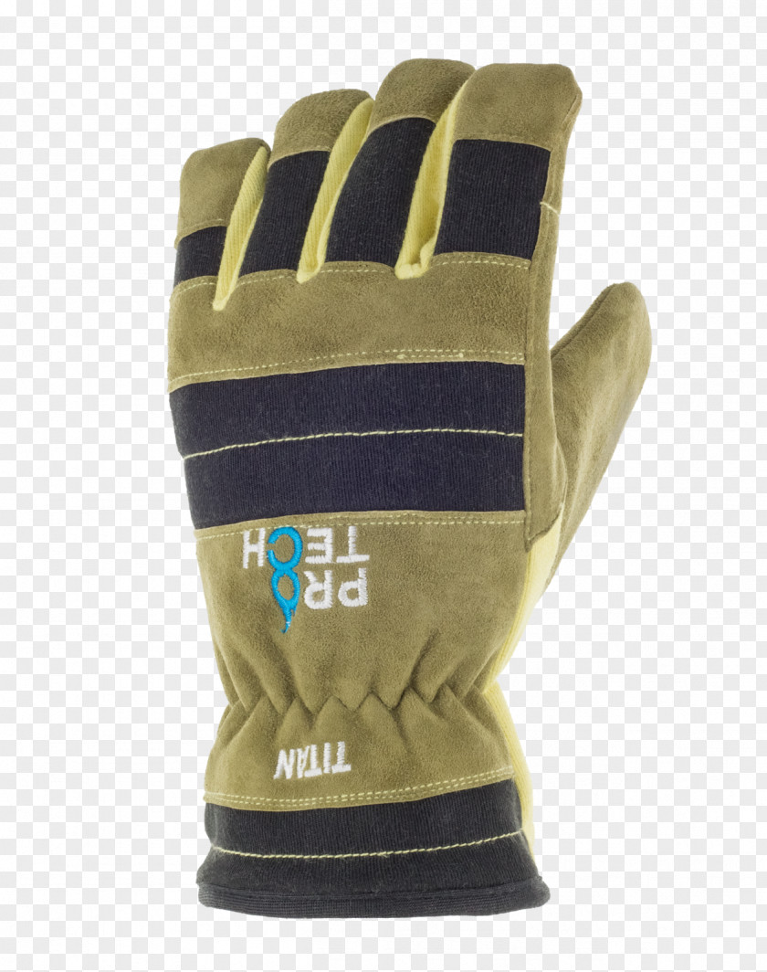Gloves Glove Safety PNG
