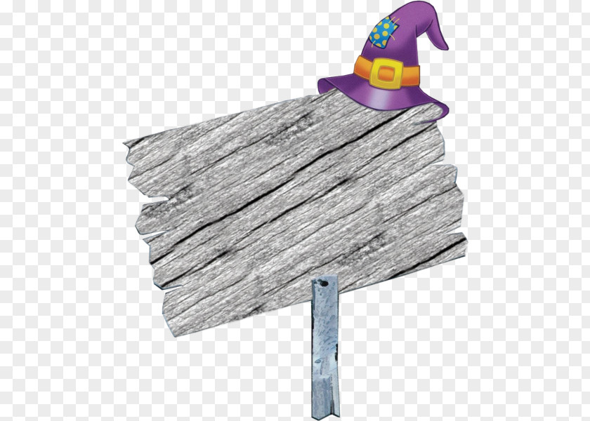 Halloween Clip Art PNG