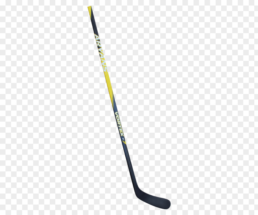 Hockey Ice Stick Baseball PNG
