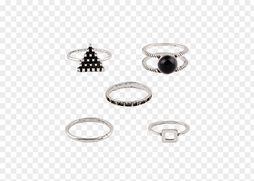 Imitation Gemstones Rhinestones Earring Gemstone Silver Jewellery PNG