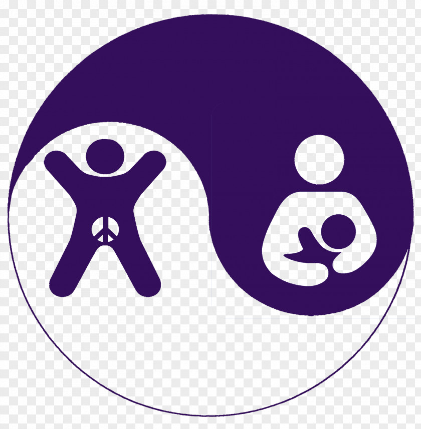 International Breastfeeding Symbol Infant Lactivism Mothering PNG