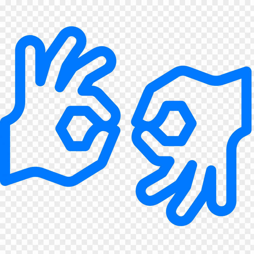 Language Icon Sign Interpretation PNG