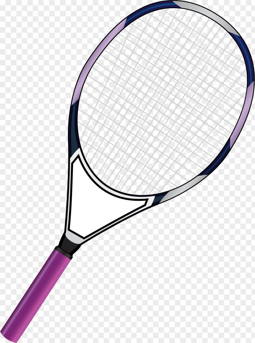 Log In | Sign Up Upload Clipart Racket Rakieta Tenisowa Tennis Clip Art PNG
