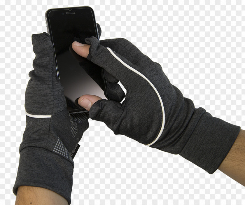 Loki Helmet Finger Glove Thumb Outerwear PNG