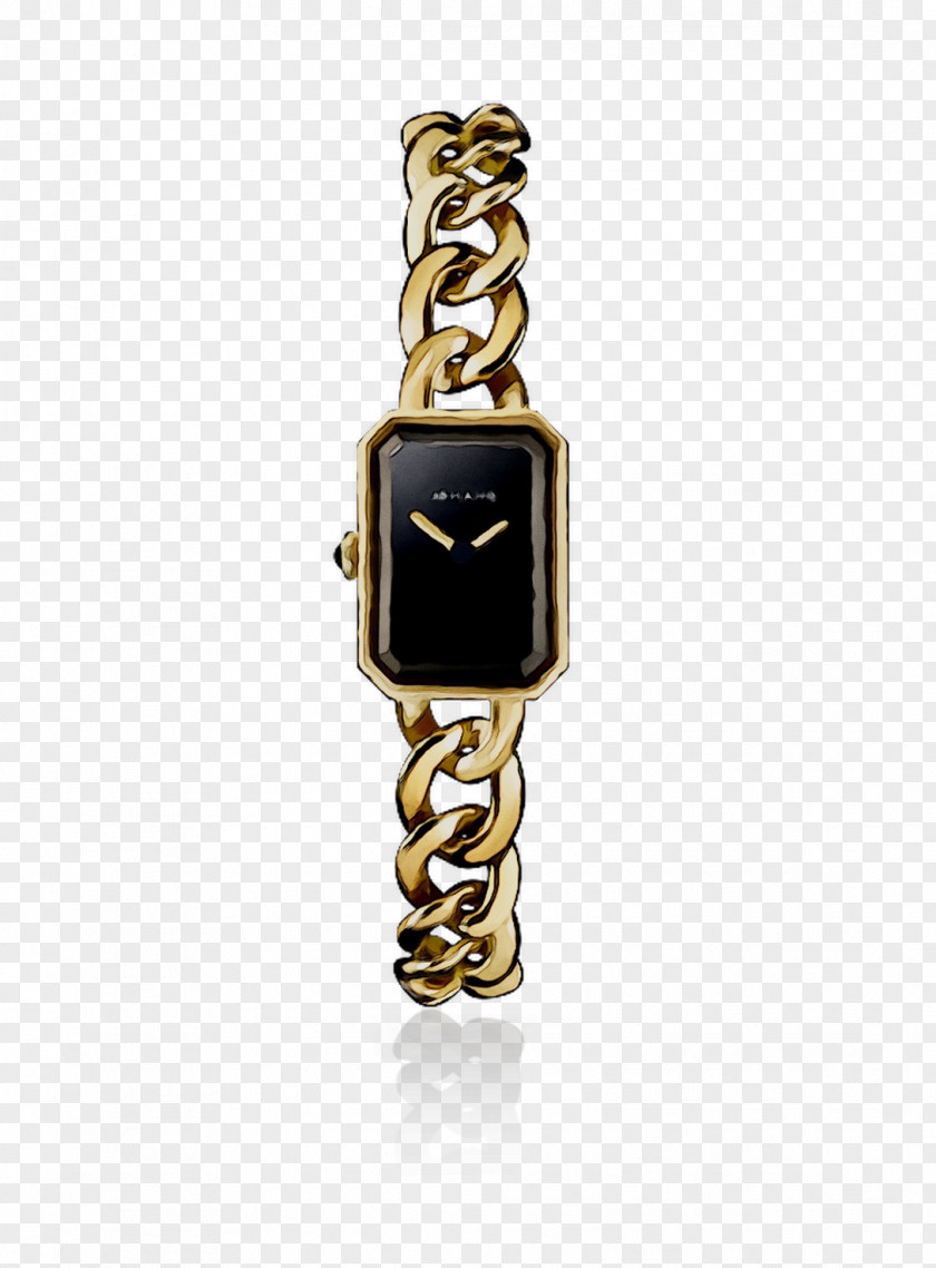 Longines Watch Gold Clock Jewellery PNG