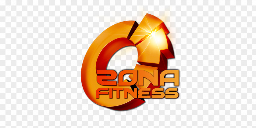 Manta Fitness Logo FITNESS AREA POLANCO Centre Physical Lomas Verdes CrossFit PNG