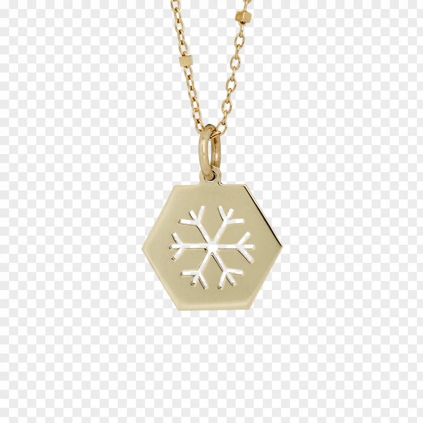 Necklace Locket Earring Gold Charms & Pendants PNG