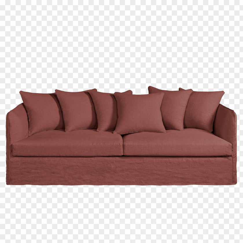 Old Couch Table Sofa Bed Furniture Fauteuil PNG