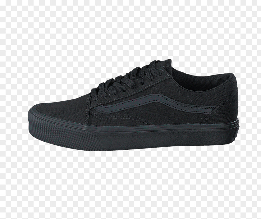 Old Skool Slip-on Shoe Skate Vans Fashion PNG