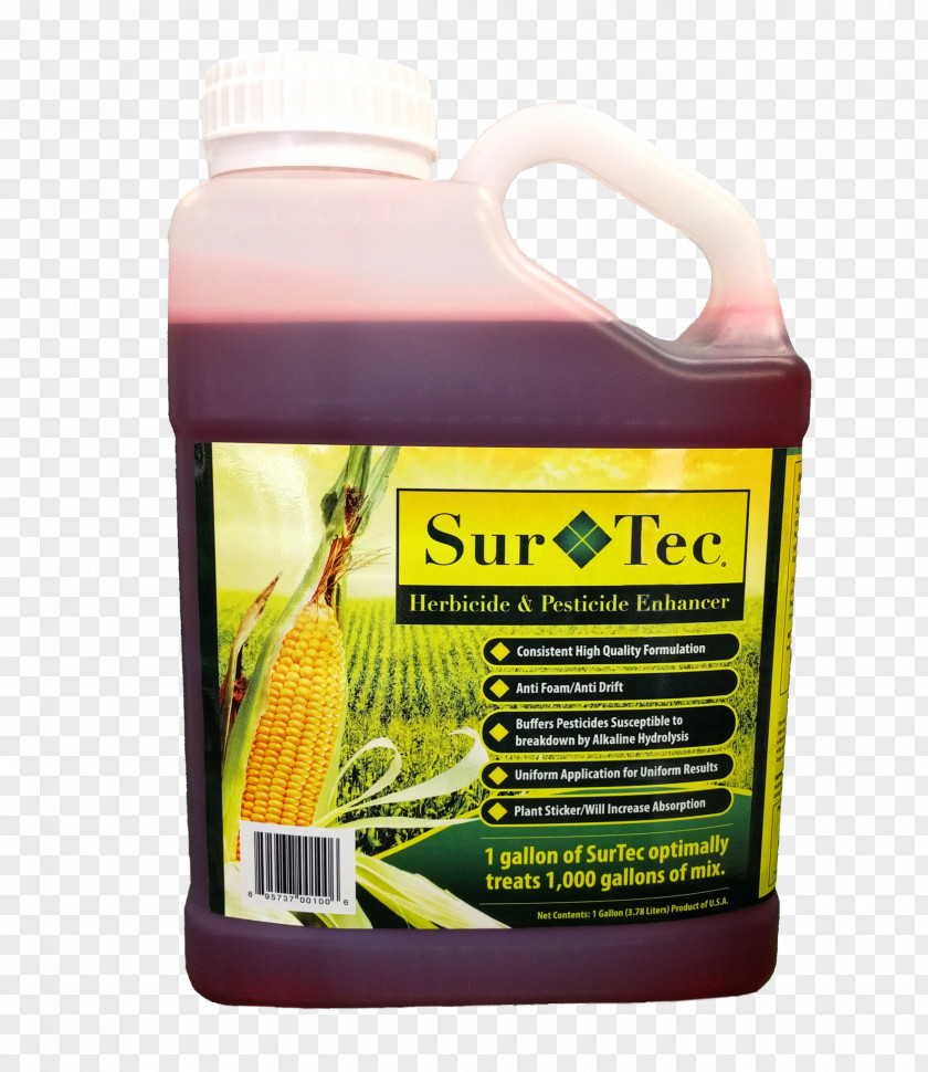 Pelé Liquid Herbicide Pesticide Product YouTube PNG