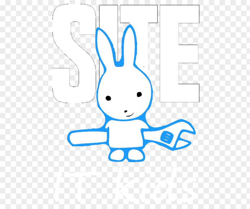 Rabbit Clip Art Hare Direct Action Vector Graphics PNG