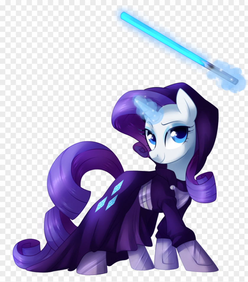 Rarity Pony Pinkie Pie DeviantArt PNG