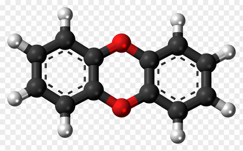 Salicylic Acid Benzyl Salicylate Aspirin Methyl PNG