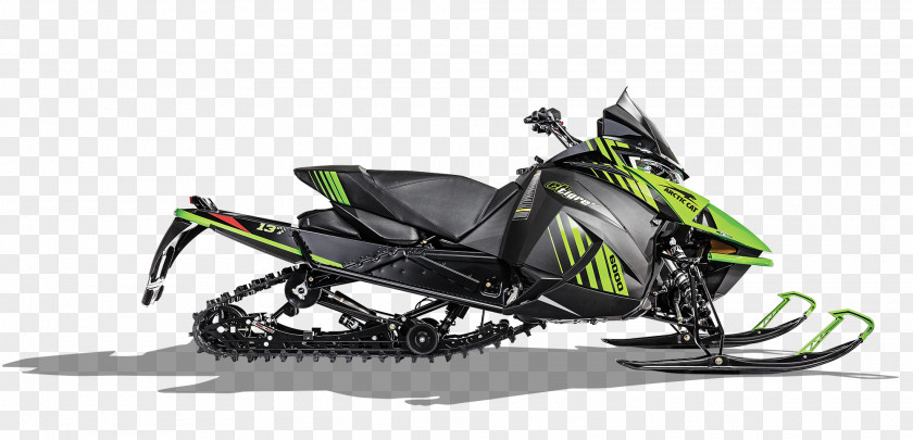 Suzuki Arctic Cat Snowmobile Side By All-terrain Vehicle PNG