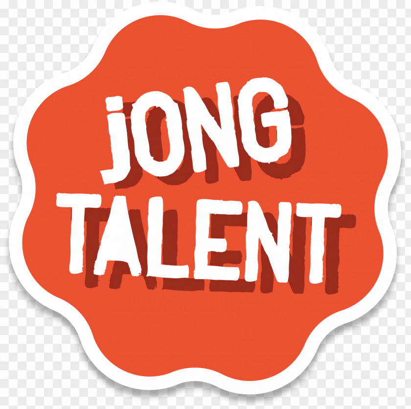Talent Logo Brand Font PNG