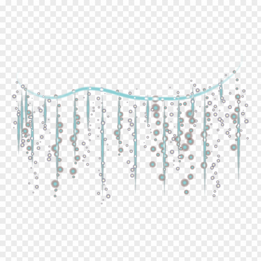 Vector Water Drops And Ink Drop Euclidean PNG