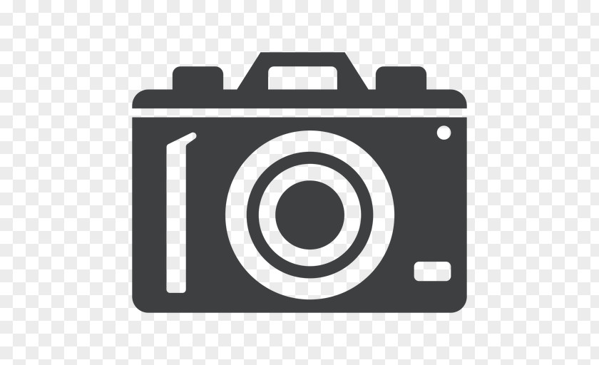 Video Cam Camera Lens Photography Digital Cameras PNG