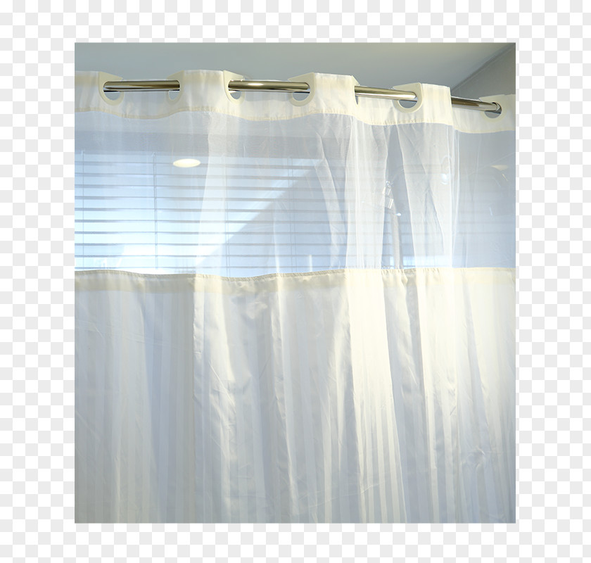 Window Curtain Blinds & Shades Vancouver Douchegordijn PNG