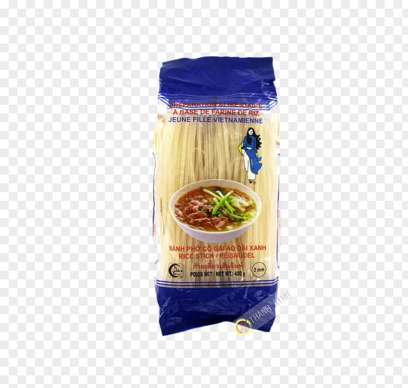 Ao Dai Viet Nam Basmati Commodity Product Flavor PNG