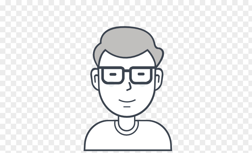 Avatar User Computer Software Person PNG
