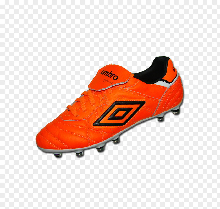 Boot Umbro Sneakers Shoe Football Sportswear PNG