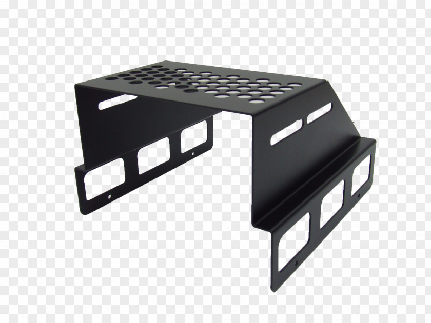 Car Rectangle Plastic PNG