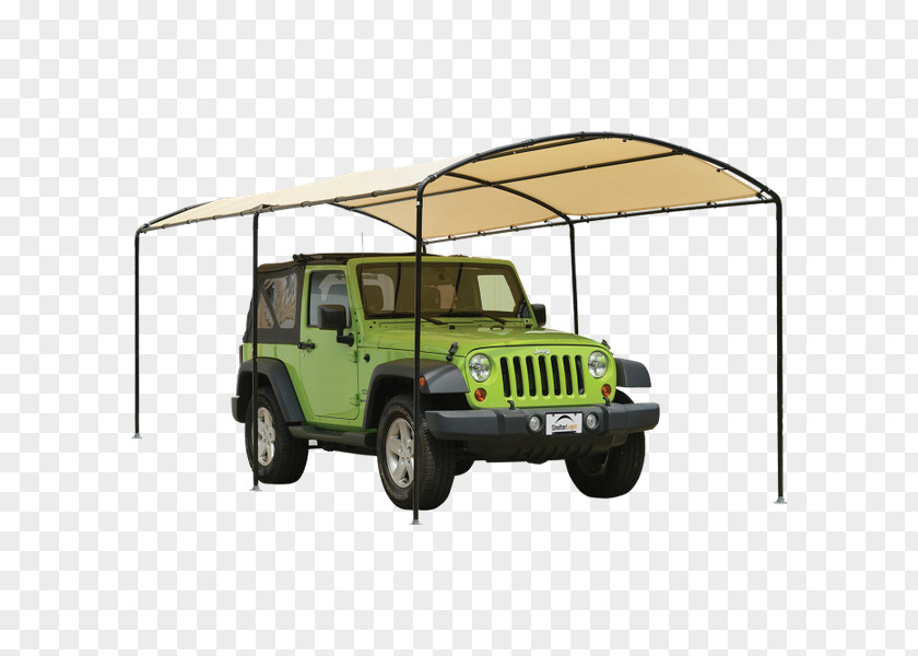 Commercial Awnings Canopy Carport Firewood Shade PNG